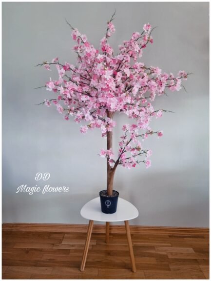 Kirsebærtrær - Sakura - Image 9