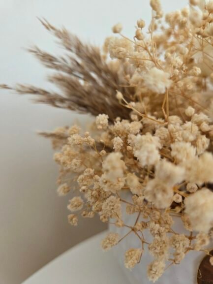 "Golden Haze" - Bilde 2