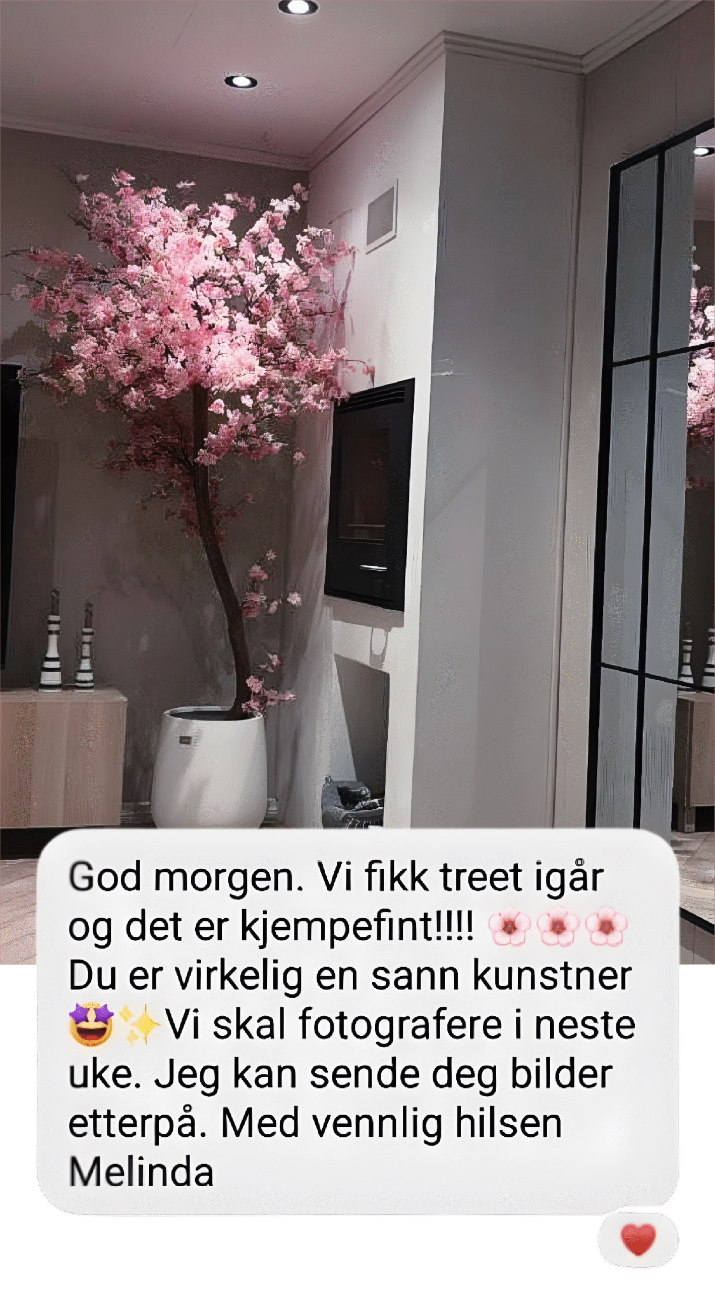 Reviews (10)