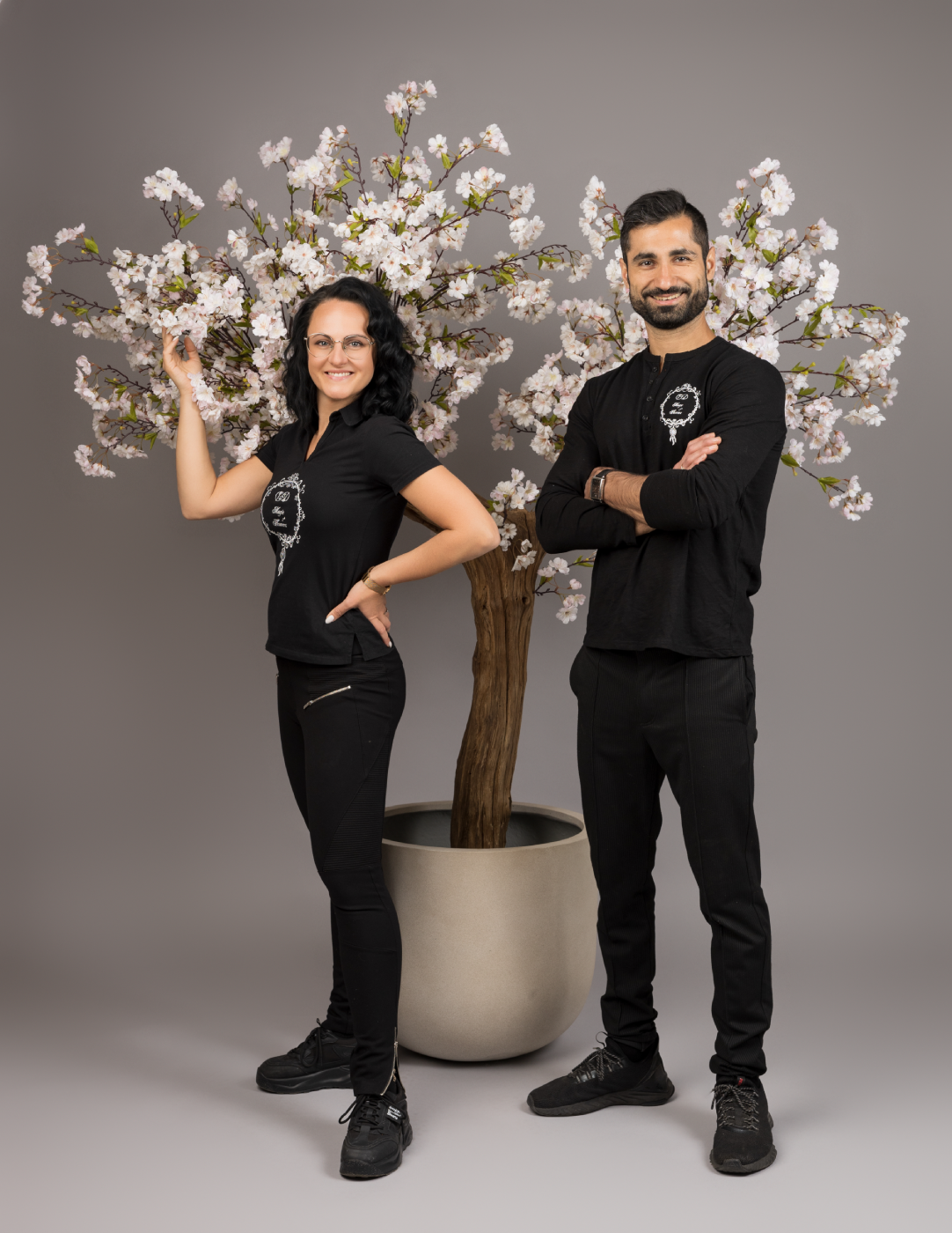 ddmagicflowers-team