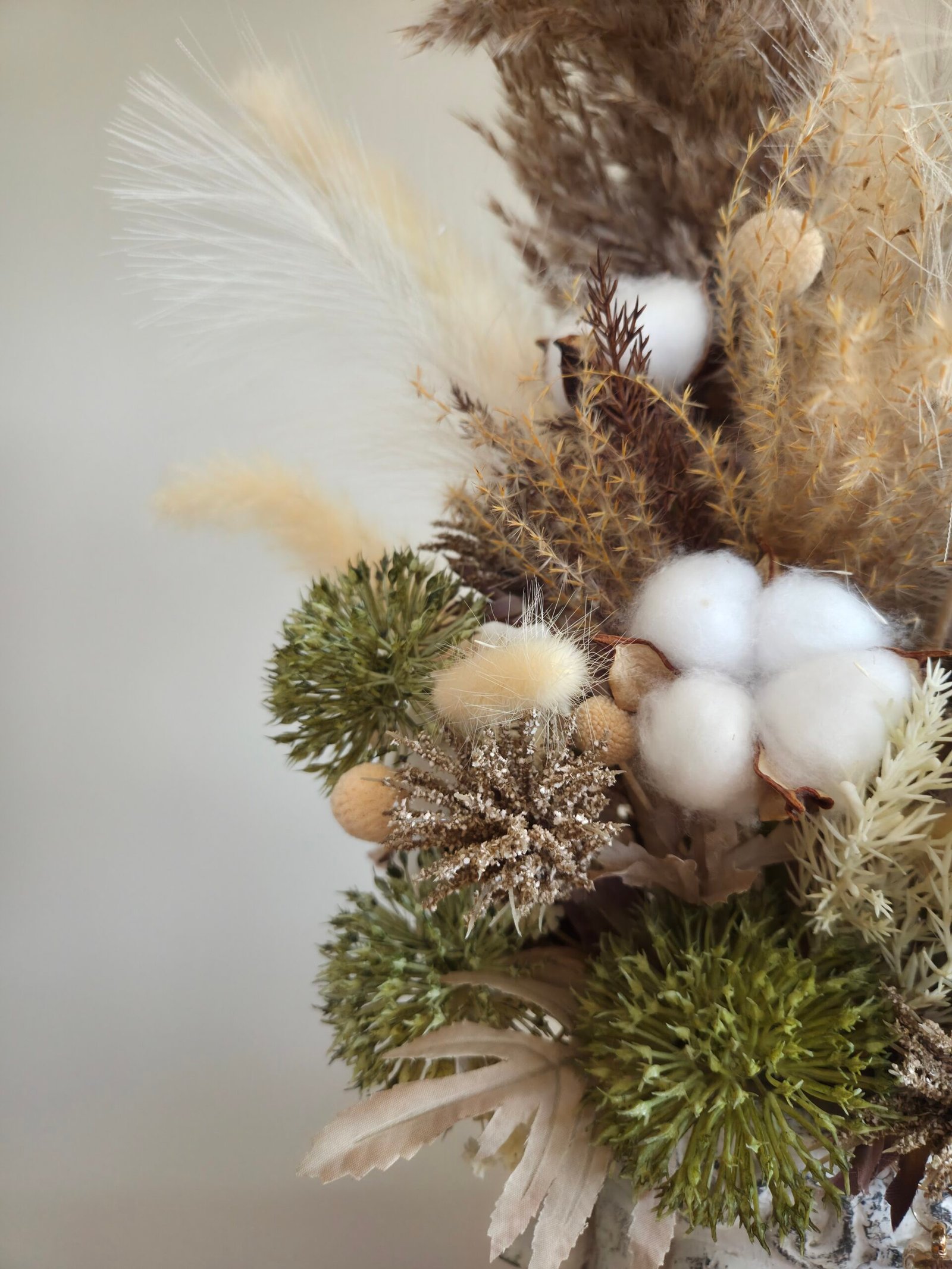 "Elegance" - Image 2